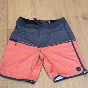 O'Neill Board Shorts